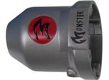Ks Tools Alloggiamento Per Martello - 515.1210-R001P