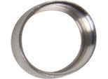 Ks Tools Dado Per Testa - 515.3101-R025P