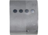 Ks Tools Alloggiamento Del Rotore - 515.1210-R016P