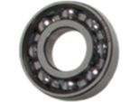 Ks Tools Kugellager - 515.1210-R020P