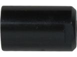 Ks Tools Ganasce Intercambiabili Per 2,4 Mm 3/32" - 515.3101-R008P"