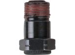 Ks Tools Vite Di Ingresso Aria - 515.1210-R039P