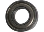 Ks Tools Kugellager - 515.1210-R014P