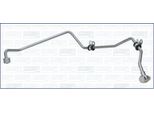 Linea Di Lubrificazione Del Turbocompressore Vw Bora Tdi 02-