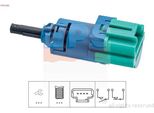 Interruttore Luci Stop Citroen C5 1,6-2,0Hdi 08-