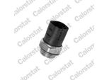 Calorstat By Vernet TS1577 Interruttore Termico Ventola Radiatore