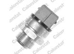 Calorstat By Vernet TS1556 Interruttore Termico Ventola Radiatore