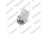 Calorstat By Vernet TS1105 Interruttore Termico Ventola Radiatore