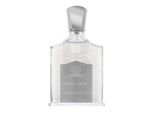 Creed Acqua Reale Unisex Eau De Parfum 100 Ml