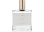 Zarkoperfume Oud'ish Edp 100 Ml Unisex