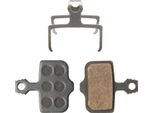 Promax -ScheibenbremsblöCke Per Sram Avid Elixir Xx, X0, Db E Q3 Pro Paar