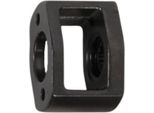Ks Tools Telaio Per Martello - 515.1270-R004P