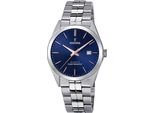 Orologio Festina Da Uomo F20437-B Argento