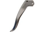 Ks Tools Grilletto - 515.3102-R049P