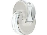 Bvlgari Omnia Crystalline Eau De Toilette Per Donna 40 Ml
