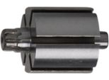 Ks Tools Rotore - 515.1270-R017P
