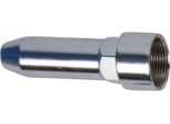 Ks Tools Alloggiamento Anteriore - 515.3102-R005P