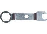 Ks Tools Chiave - 515.3101-R036P