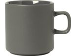 Tazza Blomus -PILAR- 250 Ml Peltro