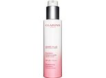 Clarins - Double Serum Complete Age Control Concentrate - Siero Intensivo Ringiovanente 30 Ml