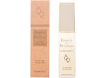 Alyssa Ashley Essence De Patchouli Eau Parfumee Cologne Spray 100Ml
