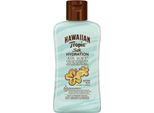 Hawaiian Tropic Lozione Doposole Idratante 60Ml