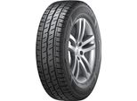 Hankook Winter I*Cept Lv (Rw12) 215/65R16C 109T