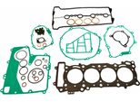 Kit Guarnizioni Athena Motore Completo P400485850098 Per Yamaha YZF-R6