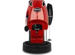 Didiesse Baby Frog ESE 44mm Pod Kaffeemaschine, 1.5L, Rot