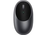 Satechi STC0176A Mouse Wireless M1 Grigio
