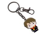 The Carat Shop - Kluczowy Brelok Harry Potter Harry, Oficjalny GadżEt Do Kluczy