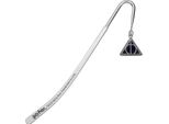 The Carat Shop - ZakłAdka Do KsiążEk Deathly Hallows Harry Potter Premium