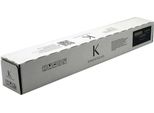 Utax Utax Toner CK-8512 CK8512 Black Schwarz (1T02RL0UT0)
