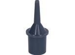 Ks Tools Bocchetta Per Crepe - 515.5090-R012P
