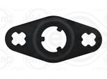Guarnizione Turbocompressore Db Sprinter 2.7D 04-