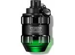 Viktor & Rolf Eau De Toilette, 90 Ml