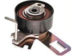 Tenditore Della Cinghia Di Distribuzione Skf Vkm 13319