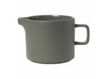 Caraffa Blomus -PILAR- 1000 Ml Peltro