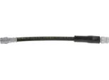 Corteco 19033594 Tubo Freno Posteriore Per Vw Golf V Hatchback (1K1) Golf Vi (5K1) Touran (1T1, 1T2) Passat Variant (3C5) Golf Plus (5M1, 521)