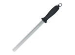 Asta Di Affilatura Diamantata WüSthof Classic 26 Cm