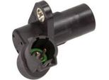 Sensore Posizione Albero Motore Renault Laguna 1.9Dci 02-