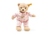 Steiff Burri Marmotta 26 Marrone Screziato 084133