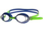 Occhialini Da Nuoto Aqua-Speed Amari 30 Pullunder Aqua-Speed GrößE: N/A,