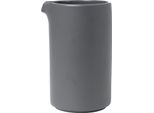 Caraffa Blomus -PILAR- 500 Ml Peltro