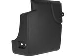 Angolo Paraurti Posteriore Copertura Destra Per Opel Movano B / Renault Master Iii