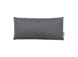 Blomus Stay Cuscino Per Esterni 70 X 30 Cm In Vari Colori, Selezione:Carbone