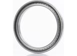 Cuscinetto A Rulli Cilindrici NCF3004 -V Id 20Mm Od 42Mm Width16Mm Nke