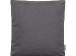 Blomus Stay Cuscino Per Esterni 45 X 45 Cm In Vari Colori, Selezione:Carbone