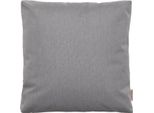 Blomus Stay Cuscino Per Esterni 45 X 45 Cm In Vari Colori, Selezione:Pietra