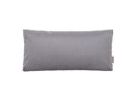 Blomus Stay Cuscino Per Esterni 70 X 30 Cm In Vari Colori, Selezione:Stone